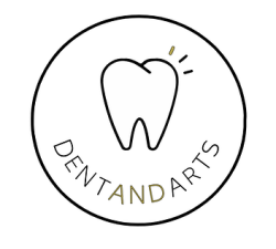 Afbeelding › Dentandarts