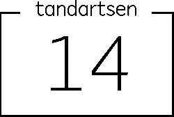 Afbeelding › Tandarts Kortrijk - Tandartsen 14
