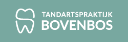 Afbeelding › Tandartspraktijk bovenbos